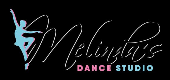 Melinda's Dance Studio